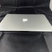 Apple MacBook Air