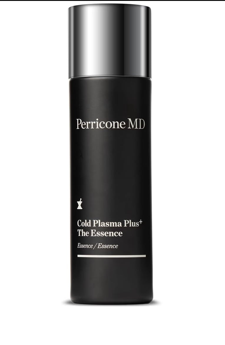 NEW Perricone MD Cold Plasma Plus The Essence