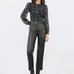 aritzia melina pant