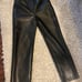 aritzia melina pant