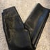 aritzia melina pant