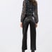 aritzia melina pant