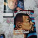 Magazine