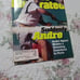 Magazine