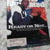 Magazine