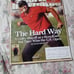 Magazine