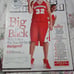 Magazine