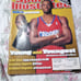 Magazine
