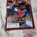 Magazine