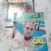 Magazine