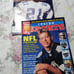 Magazine