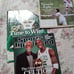 Magazine