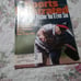 Magazine