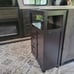 Bathroom Storage Cabinet with Shelves
