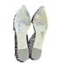 J. CREW MARC FISHER PROXY Bundle Lot of 4 Pairs of Shoes Pumps Heels Flats Leath