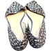 J. CREW MARC FISHER PROXY Bundle Lot of 4 Pairs of Shoes Pumps Heels Flats Leath