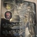 Rare Mezco Street Gomez