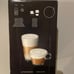 New! Nespresso Aerocchino 3