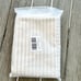 2 new pillow covers new with tags 20 x 20