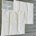 2 new pillow covers new with tags 20 x 20