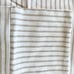 2 new pillow covers new with tags 20 x 20