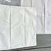 2 new pillow covers new with tags 20 x 20