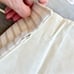 2 new pillow covers new with tags 20 x 20