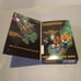 Marvel Superheroes Adventure Game by Saga