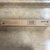 Xerox 006r01523 magenta toner cartridge