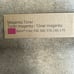 Xerox 006r01523 magenta toner cartridge