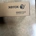 Xerox 006r01523 magenta toner cartridge