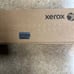 Xerox 006r01523 magenta toner cartridge