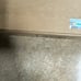 Xerox 006r01523 magenta toner cartridge