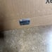 Xerox 006r01523 magenta toner cartridge