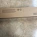 Xerox 006r01523 magenta toner cartridge