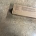 Xerox 006r01523 magenta toner cartridge