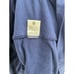 NWT Solbari Long Sleeve T-Shirt Dress Sz XL Navy Blue UPF50+