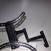 tv wall mount