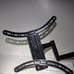 tv wall mount