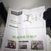 tv wall mount