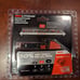 NIB Milwaukee M18 High Output XC 8.0 battery