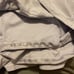 Lululemon pace rival skirt