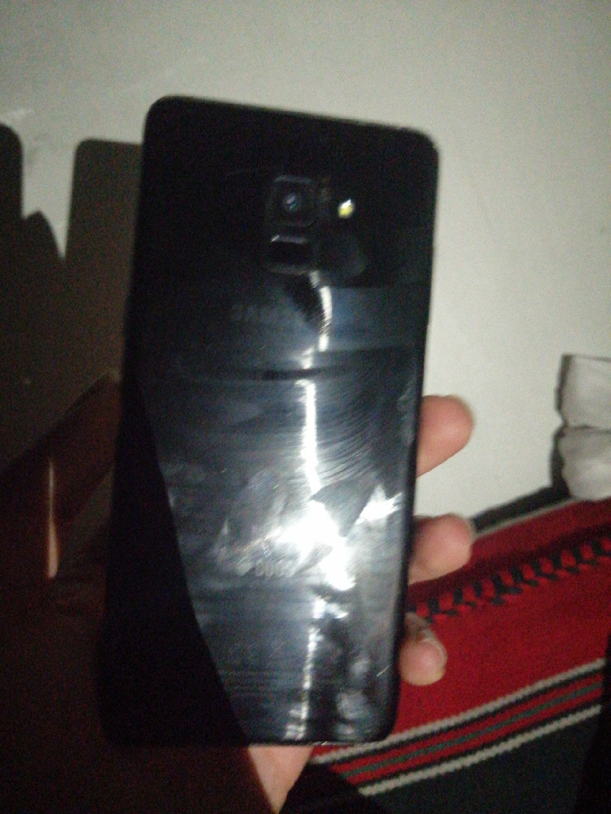 Mobile