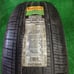 (Single) New Pirelli P7 Run Flat All Season Tire 245/40R19XL
