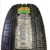 (Single) New Pirelli P7 Run Flat All Season Tire 245/40R19XL