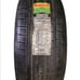 (Single) New Pirelli P7 Run Flat All Season Tire 245/40R19XL