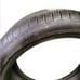 (Single) New Pirelli P7 Run Flat All Season Tire 245/40R19XL