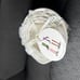 Rae Dunn witch feet measuring cups new