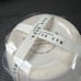 Rae Dunn witch feet measuring cups new