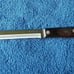 Cutco Serrated Petite Carver Knive 1729 KI Kitchen